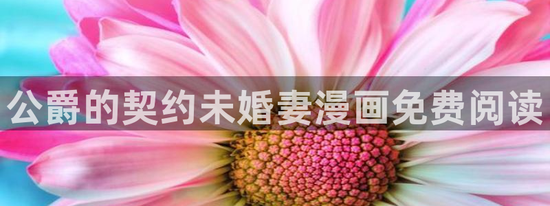 虫虫漫画妖精漫画